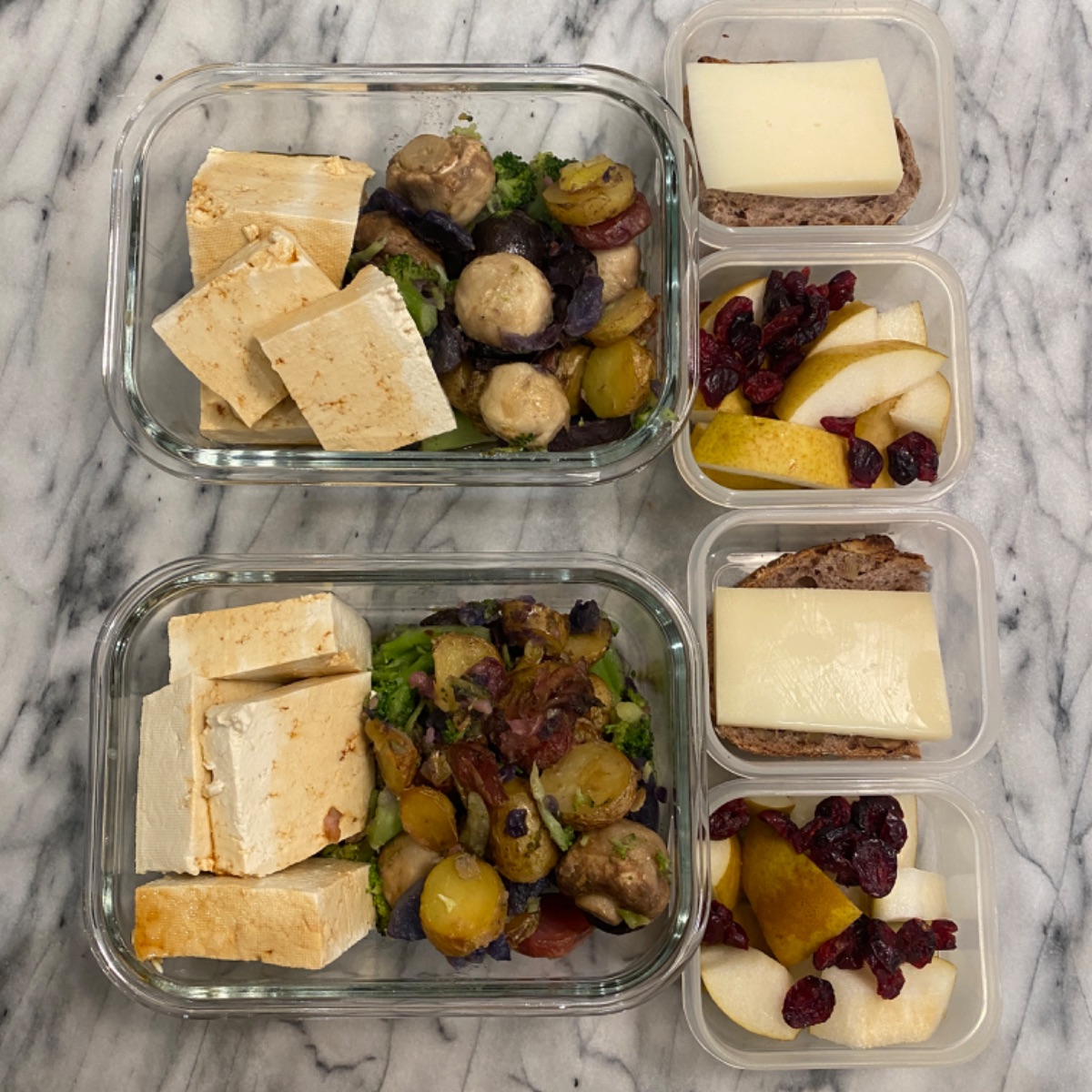 Lunchbox