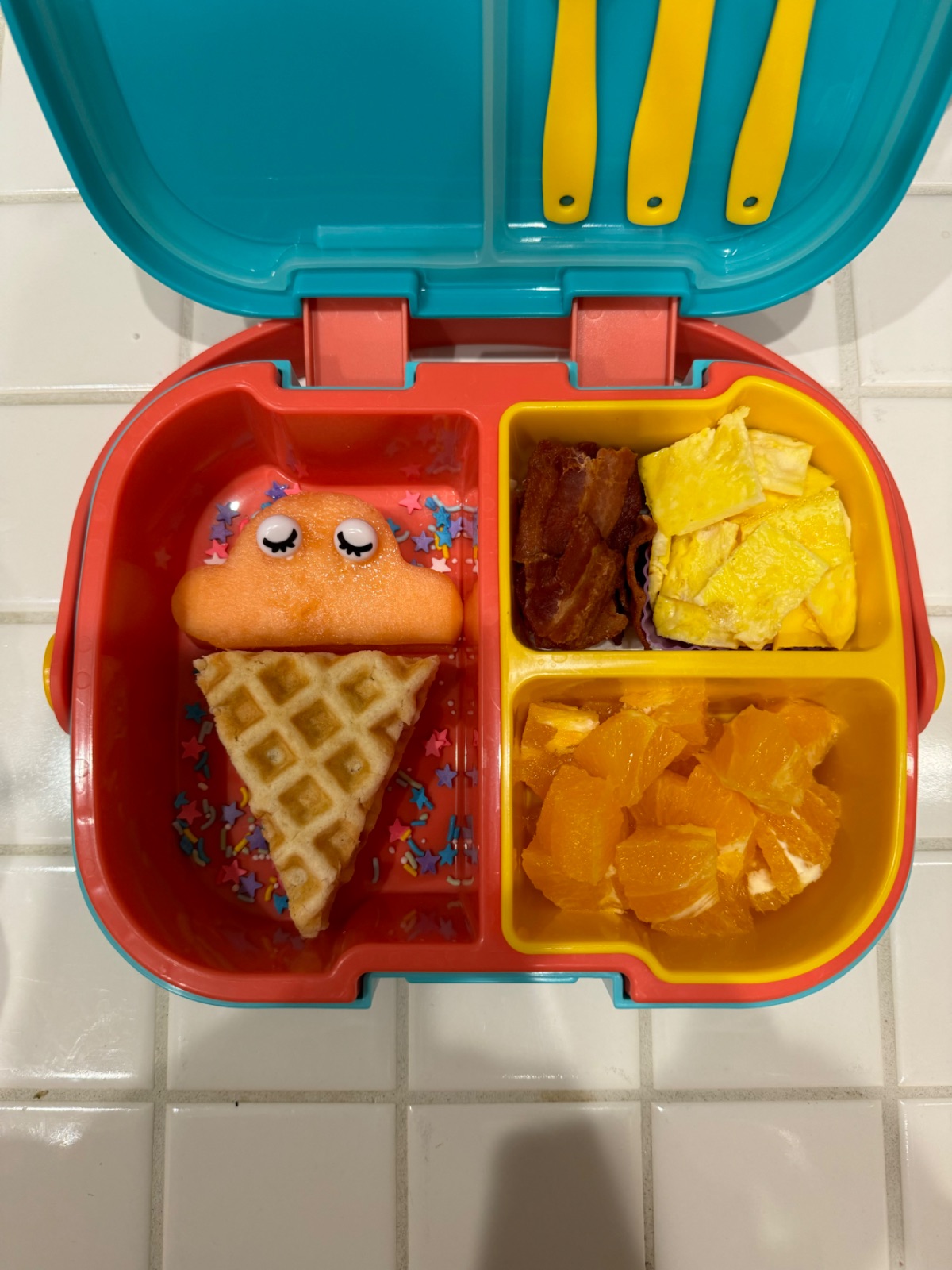 Lunchbox