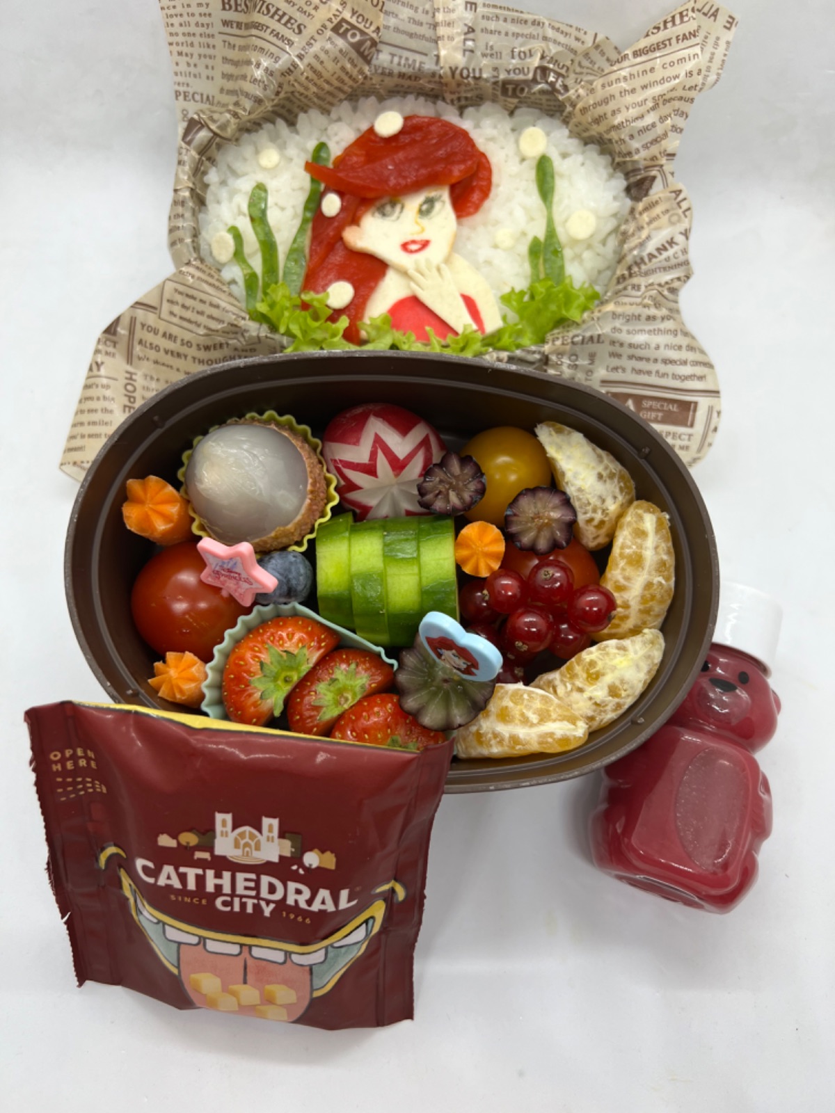 Lunchbox