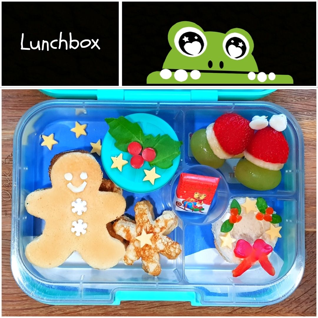 Lunchbox