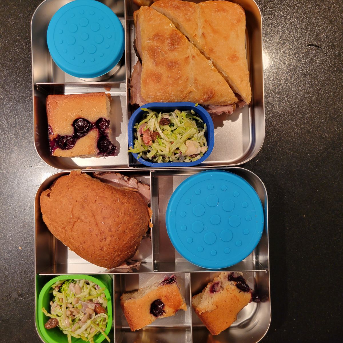 Lunchbox