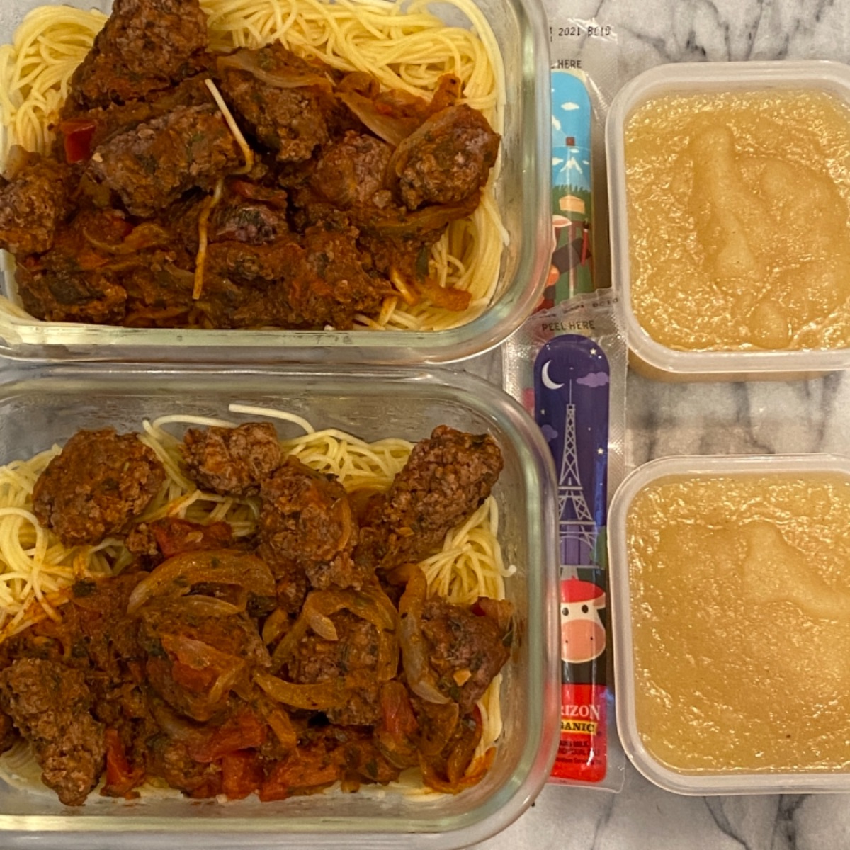 Lunchbox