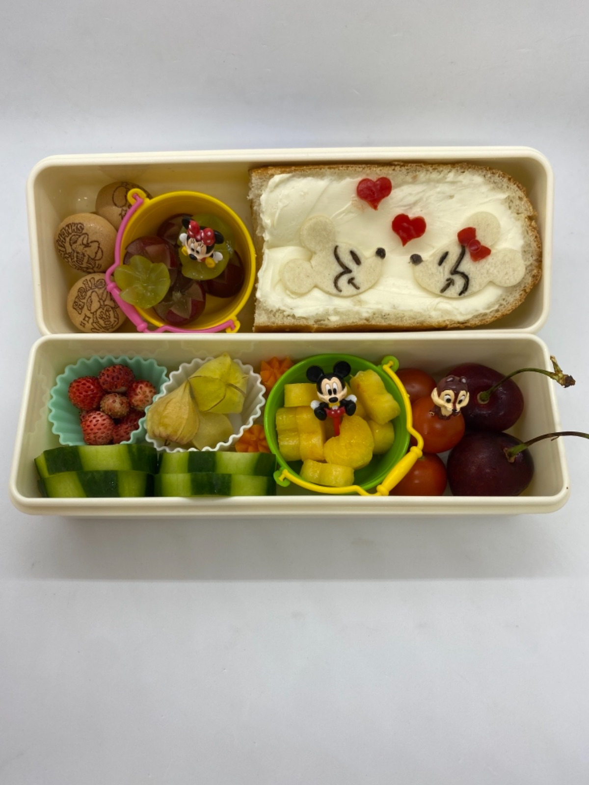 Lunchbox