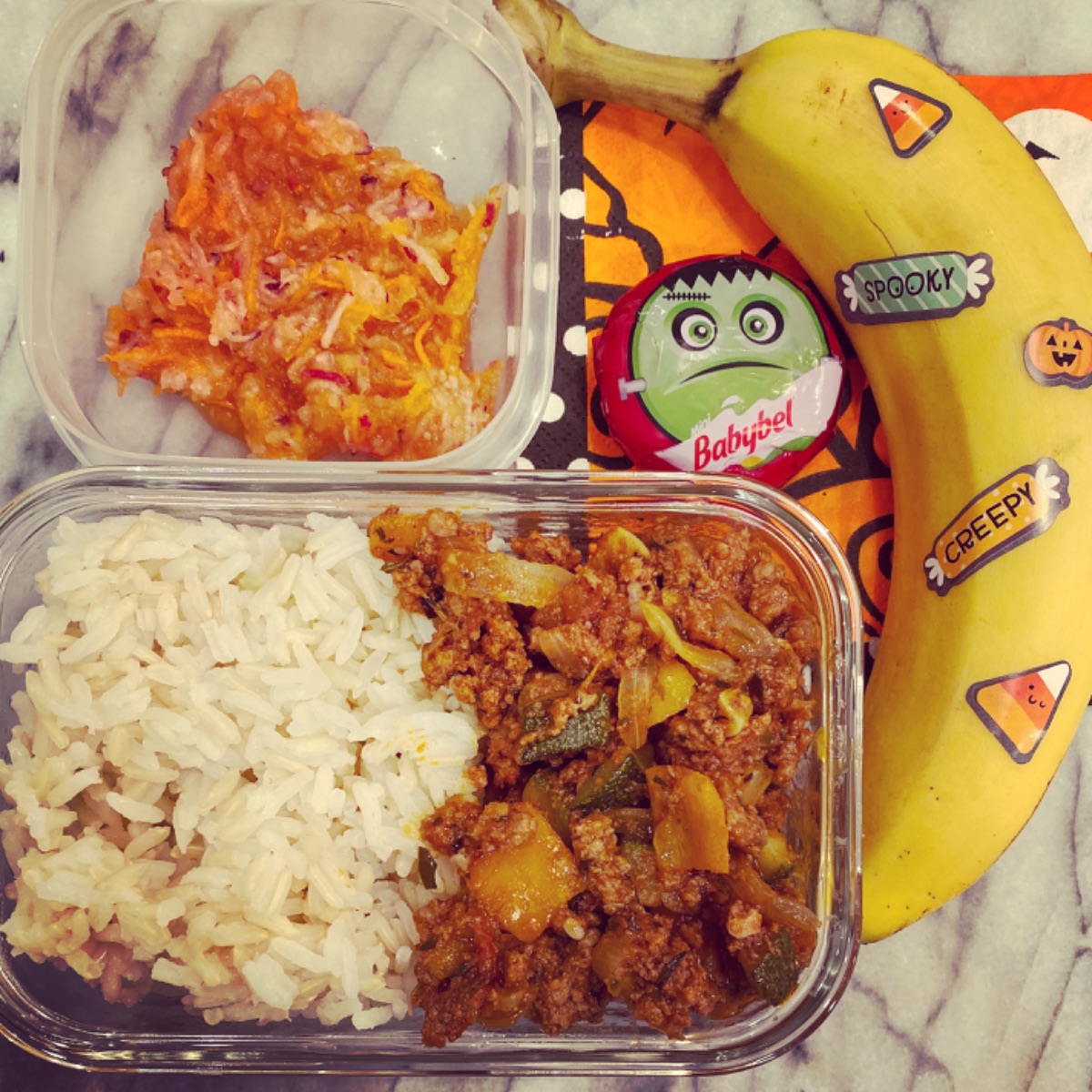 Lunchbox