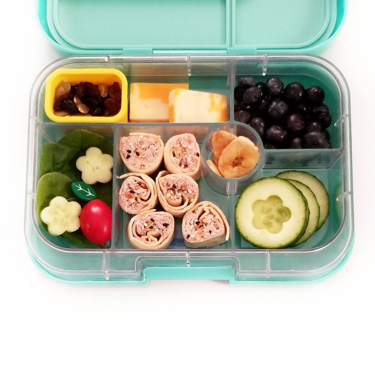 Lunchbox