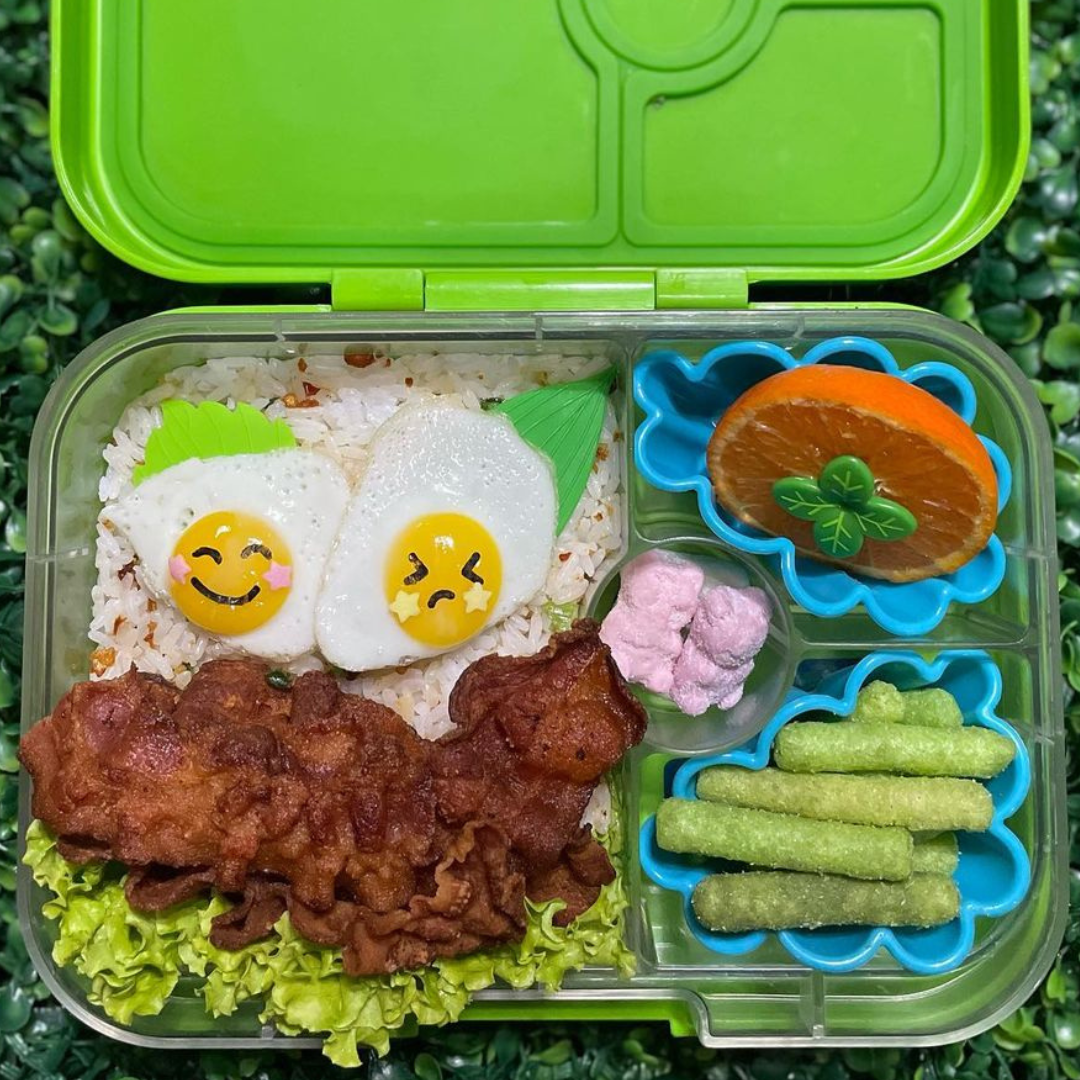 Lunchbox