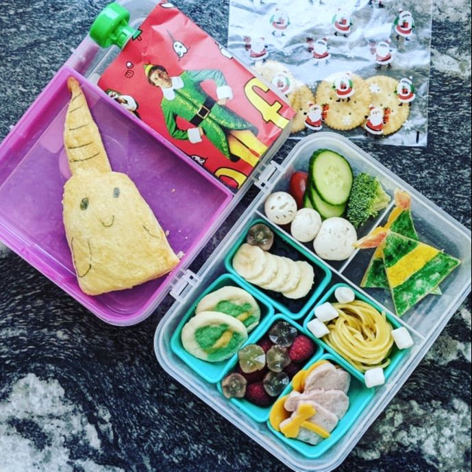 Lunchbox