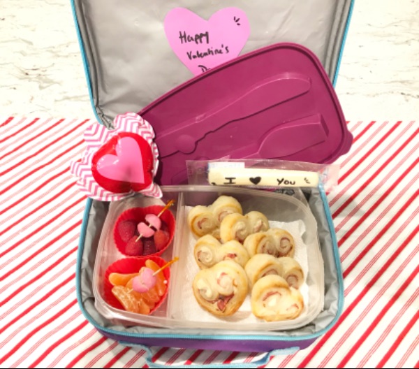 Lunchbox