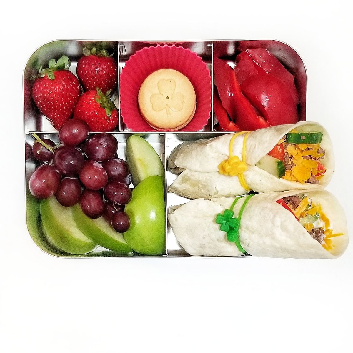 Lunchbox