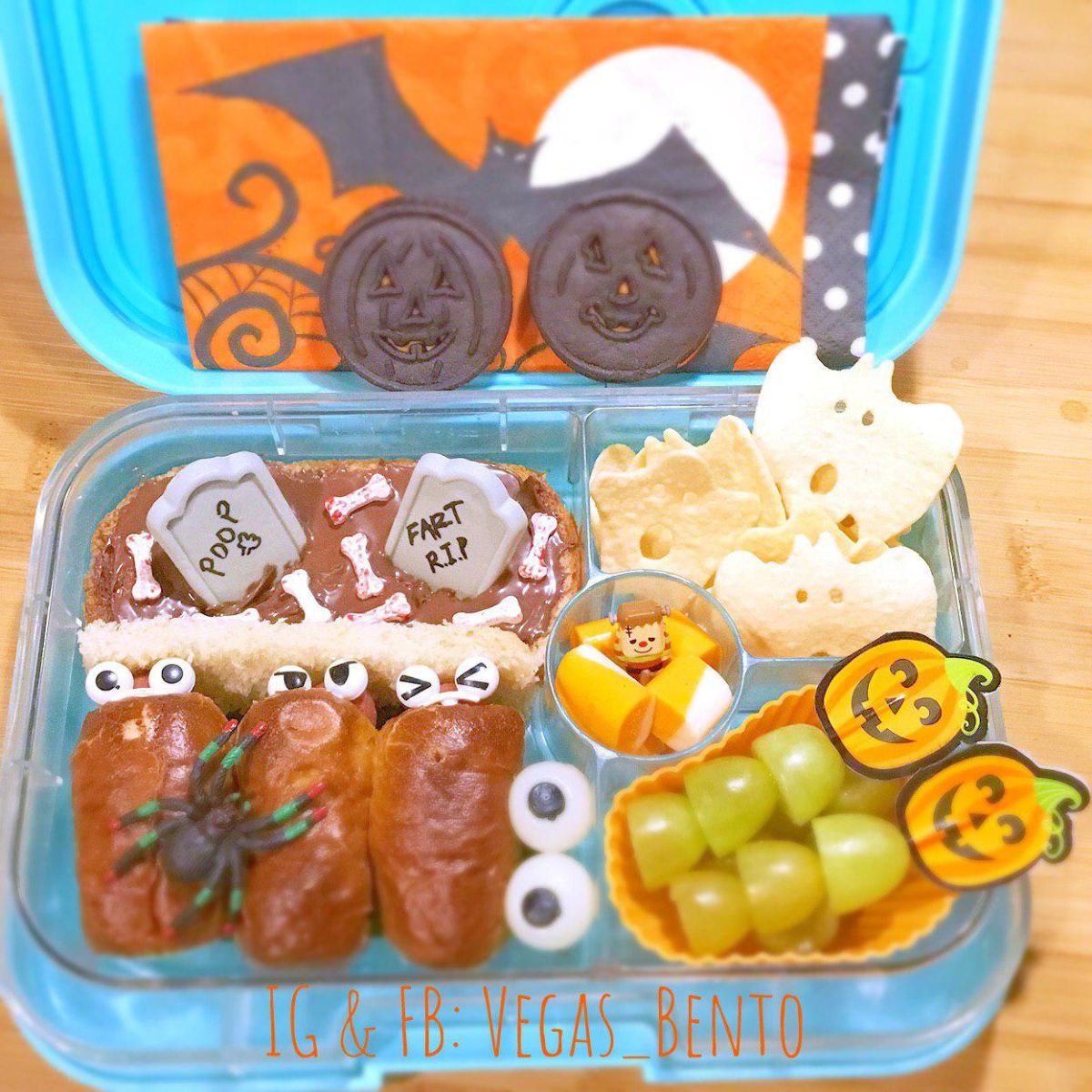 Lunchbox