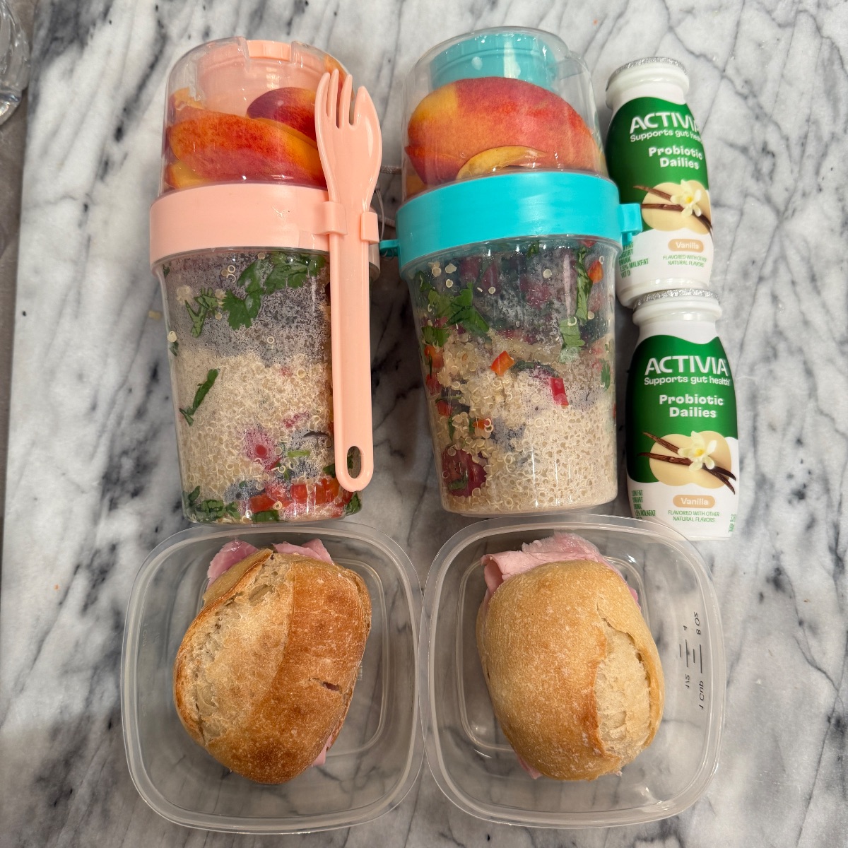 Lunchbox
