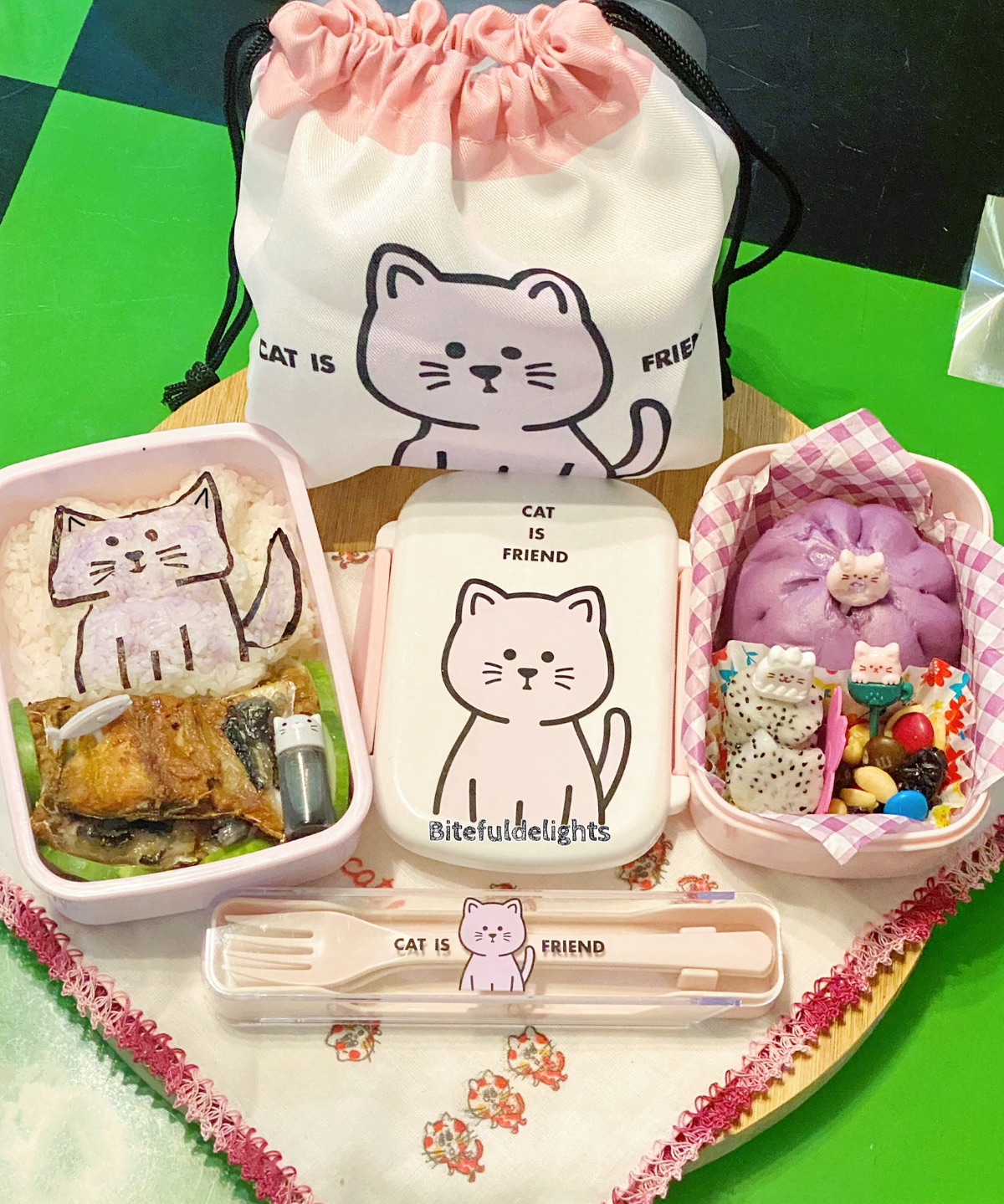 Lunchbox