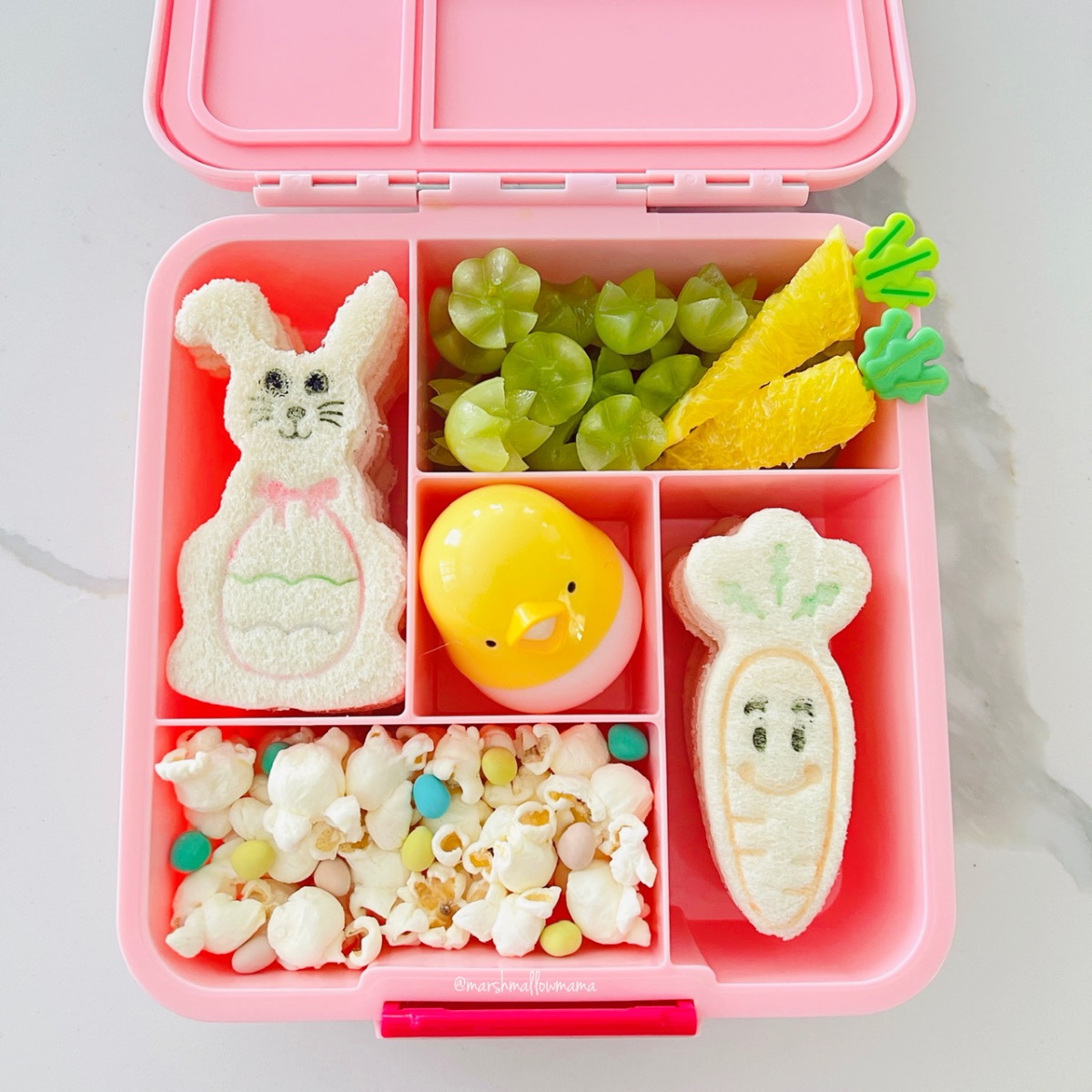 Lunchbox