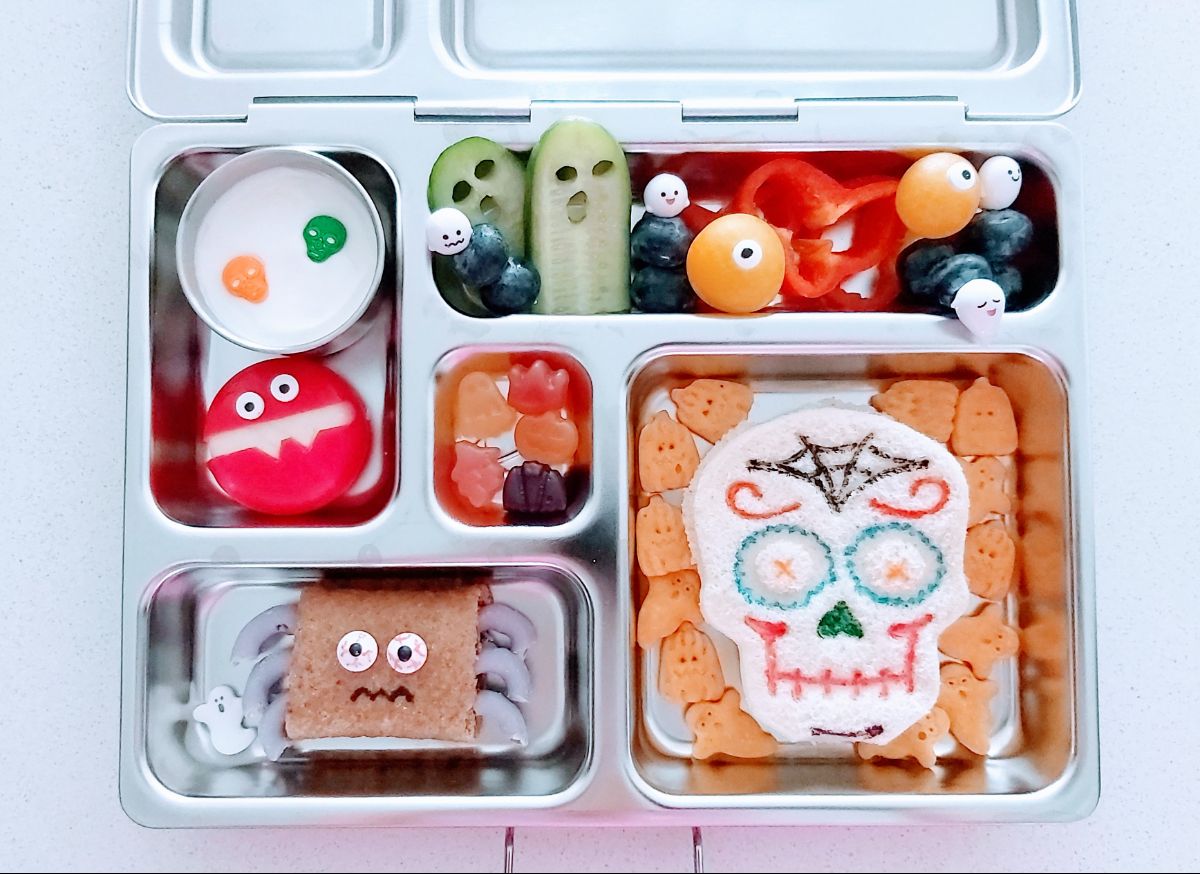 Lunchbox