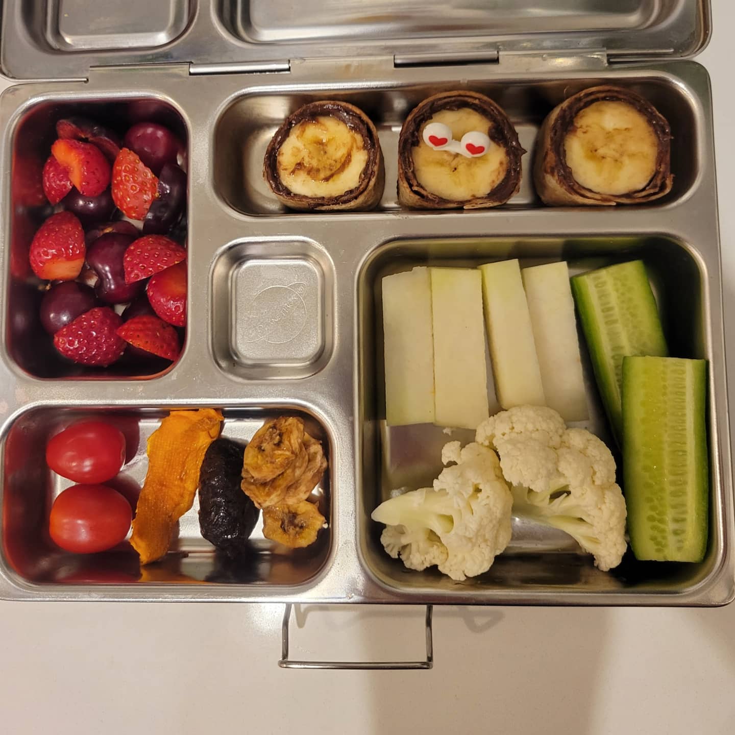 Lunchbox