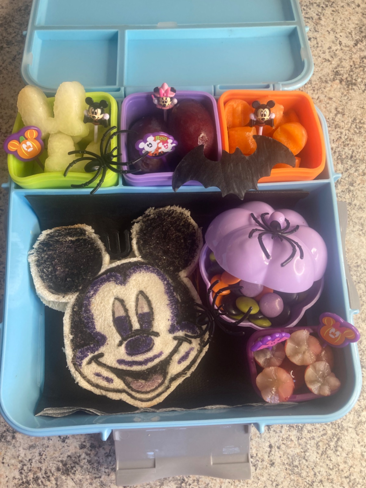 Lunchbox