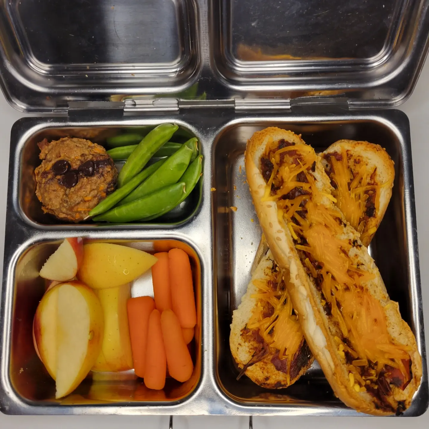 Lunchbox
