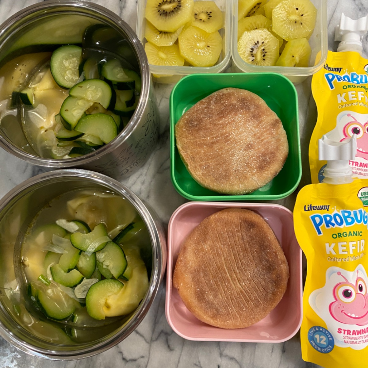 Lunchbox