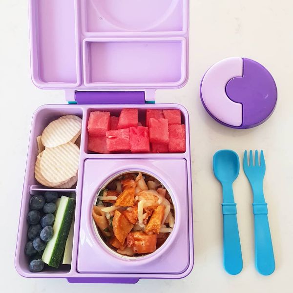 Lunchbox