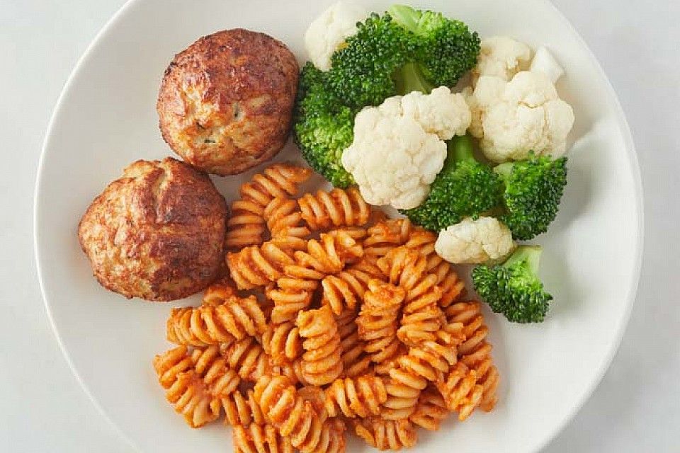 Lunchbox