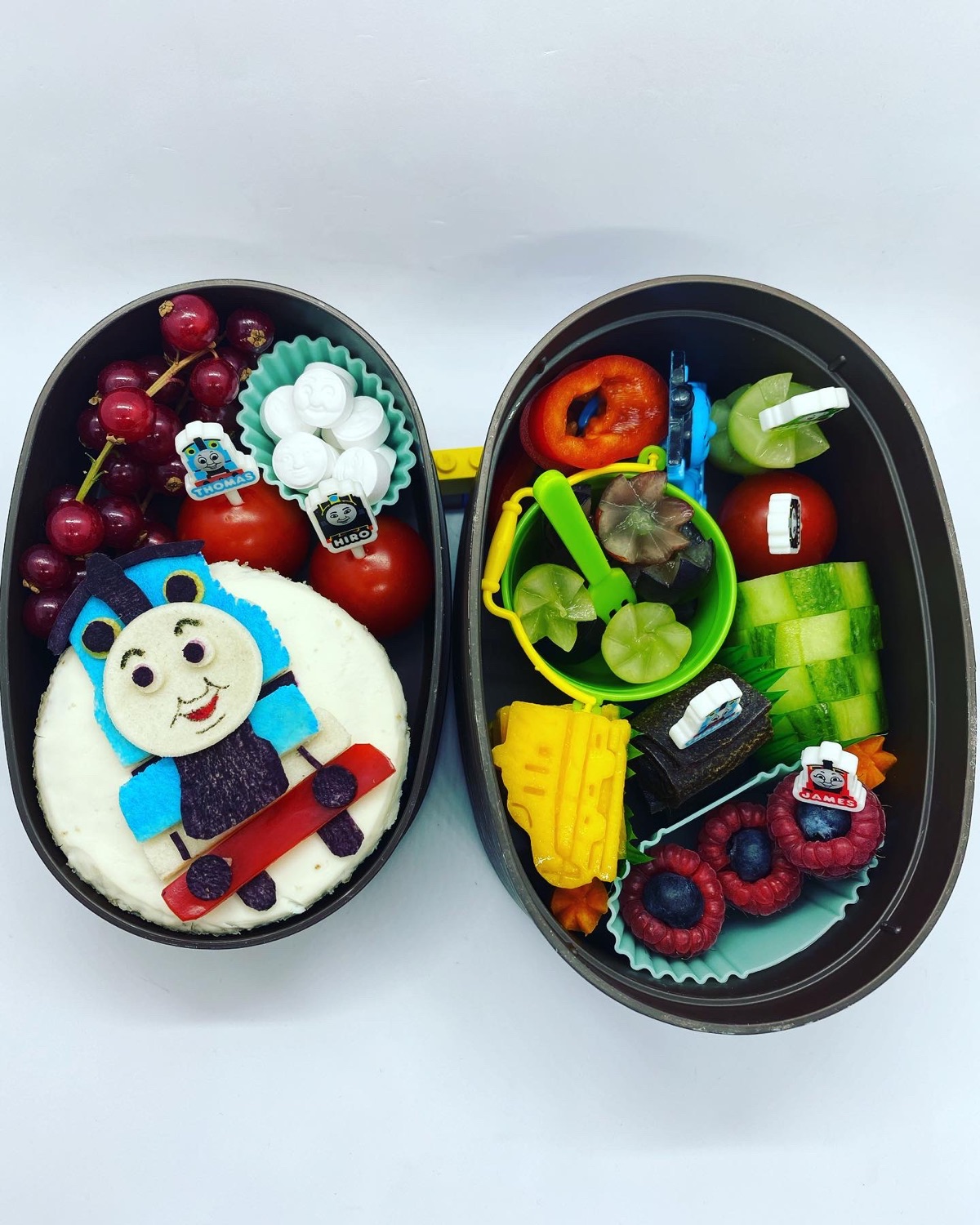 Lunchbox