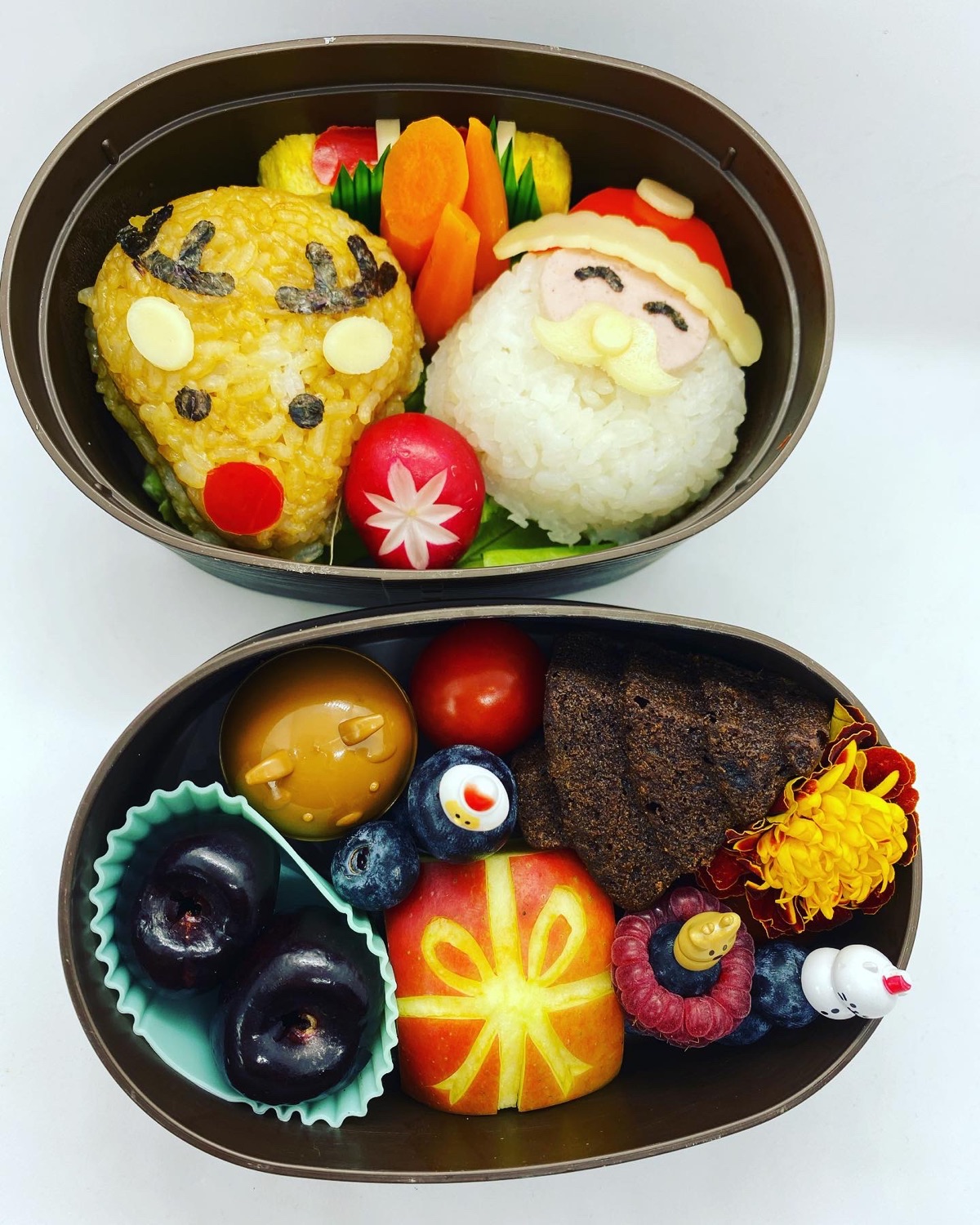 Lunchbox