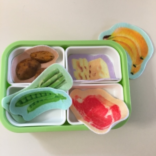 Lunchbox