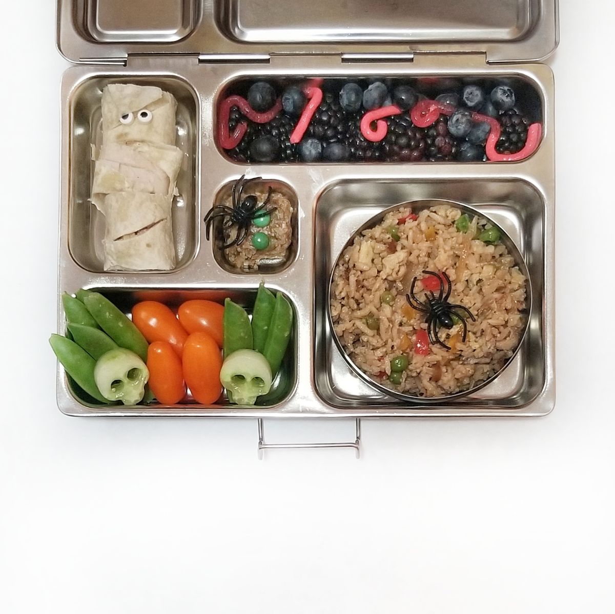 Lunchbox