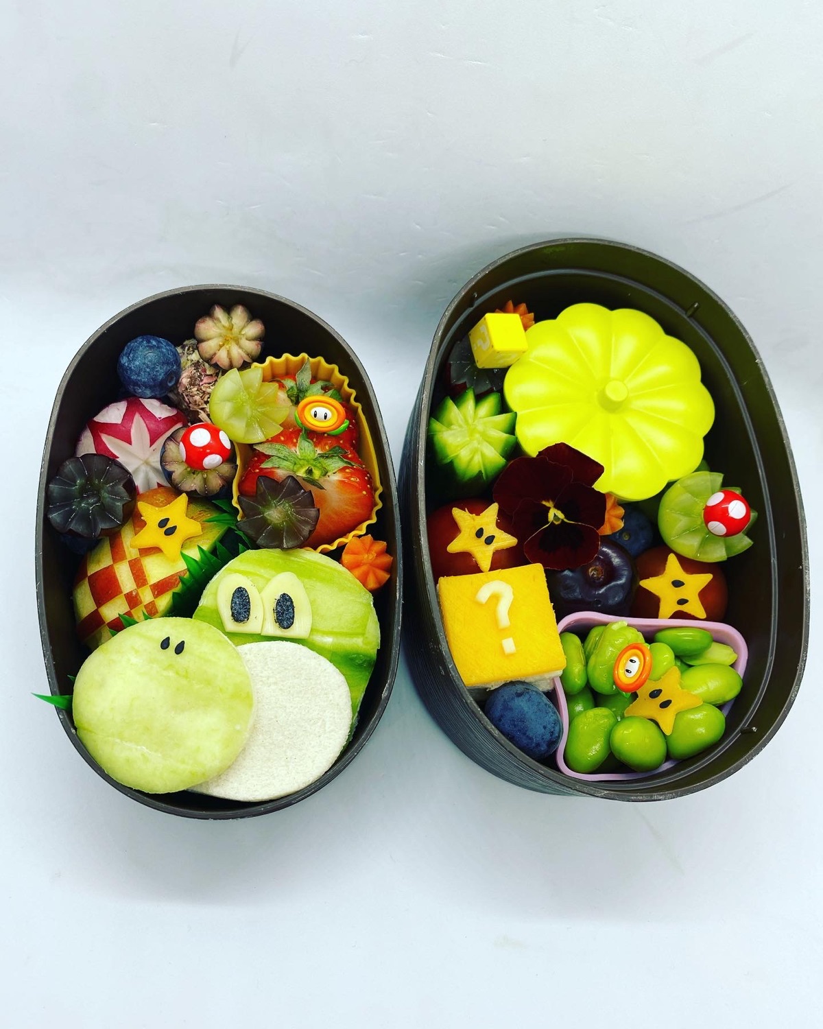 Lunchbox