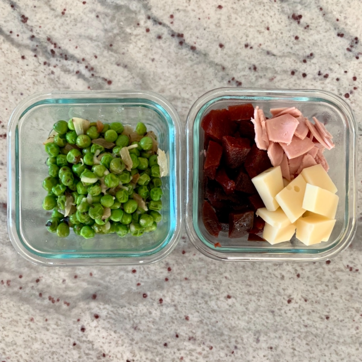 Lunchbox