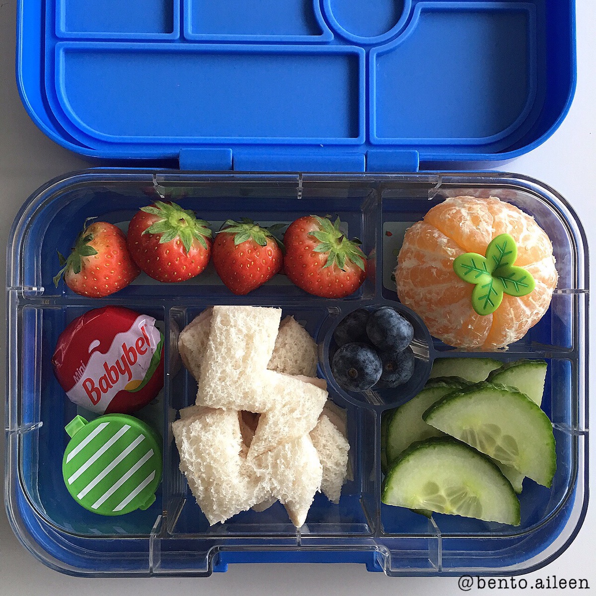 Lunchbox