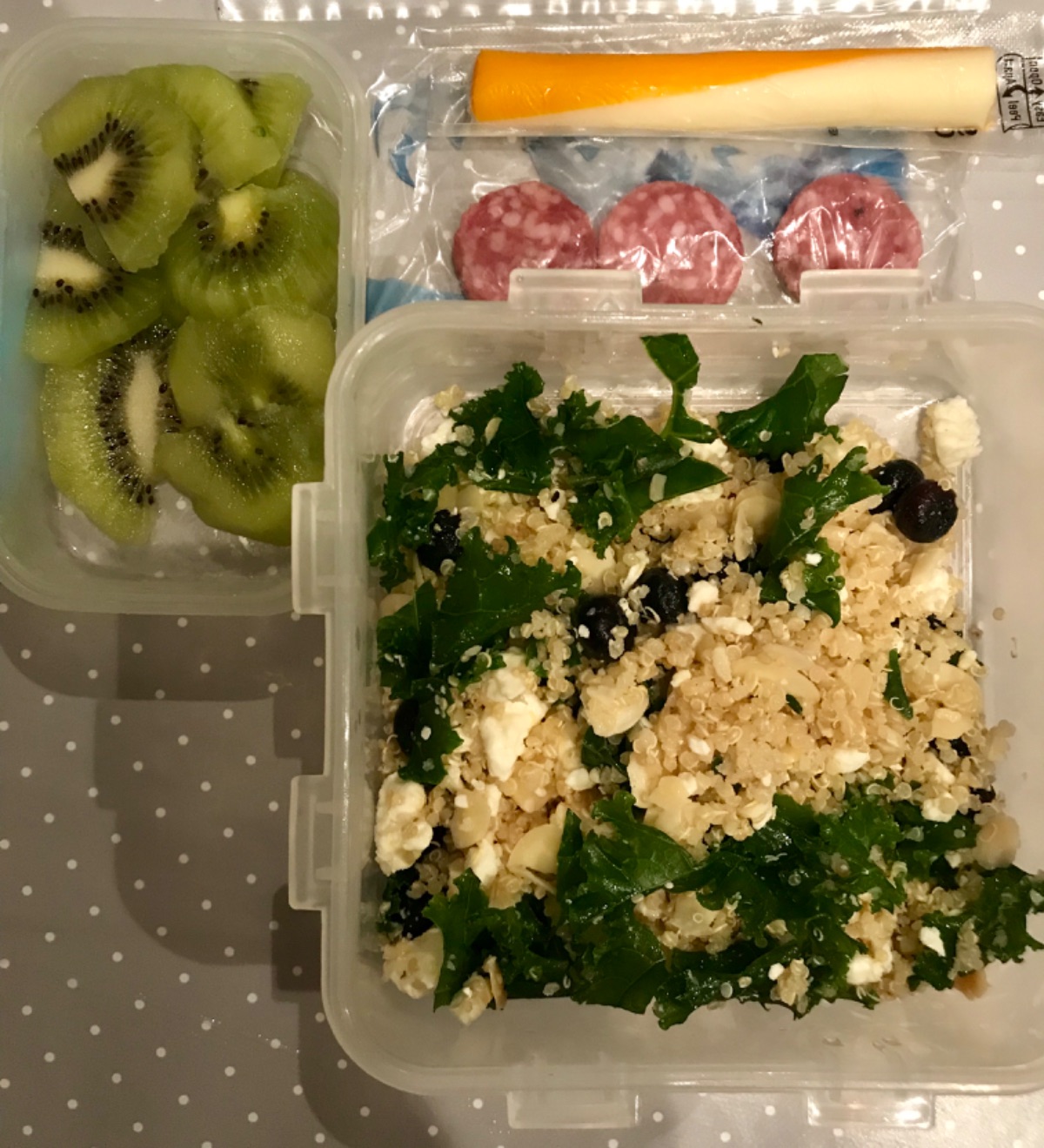 Lunchbox