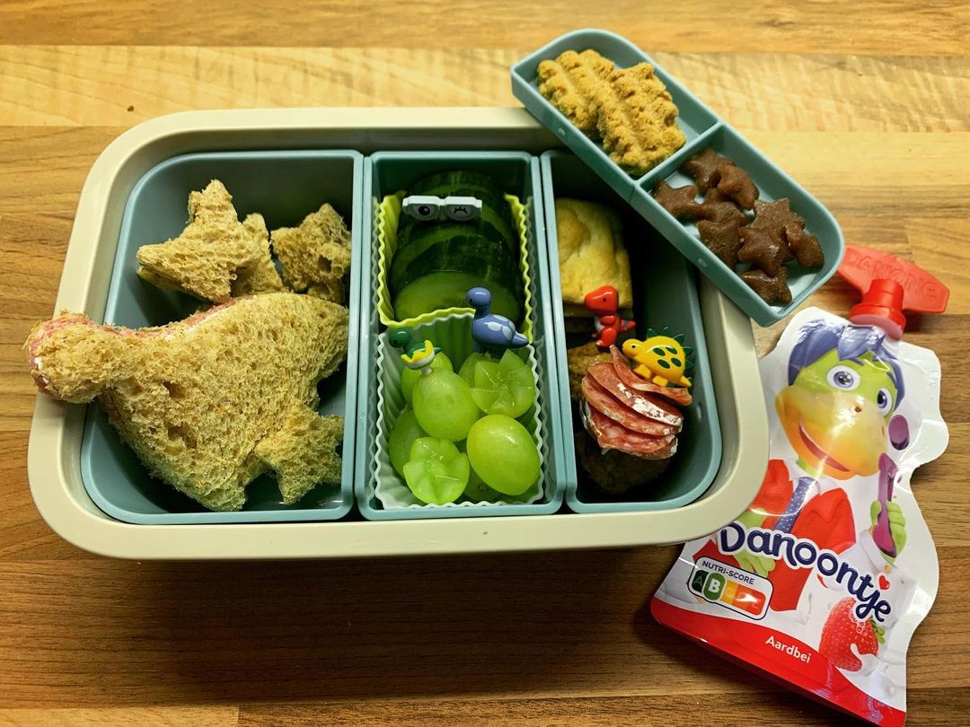 Lunchbox