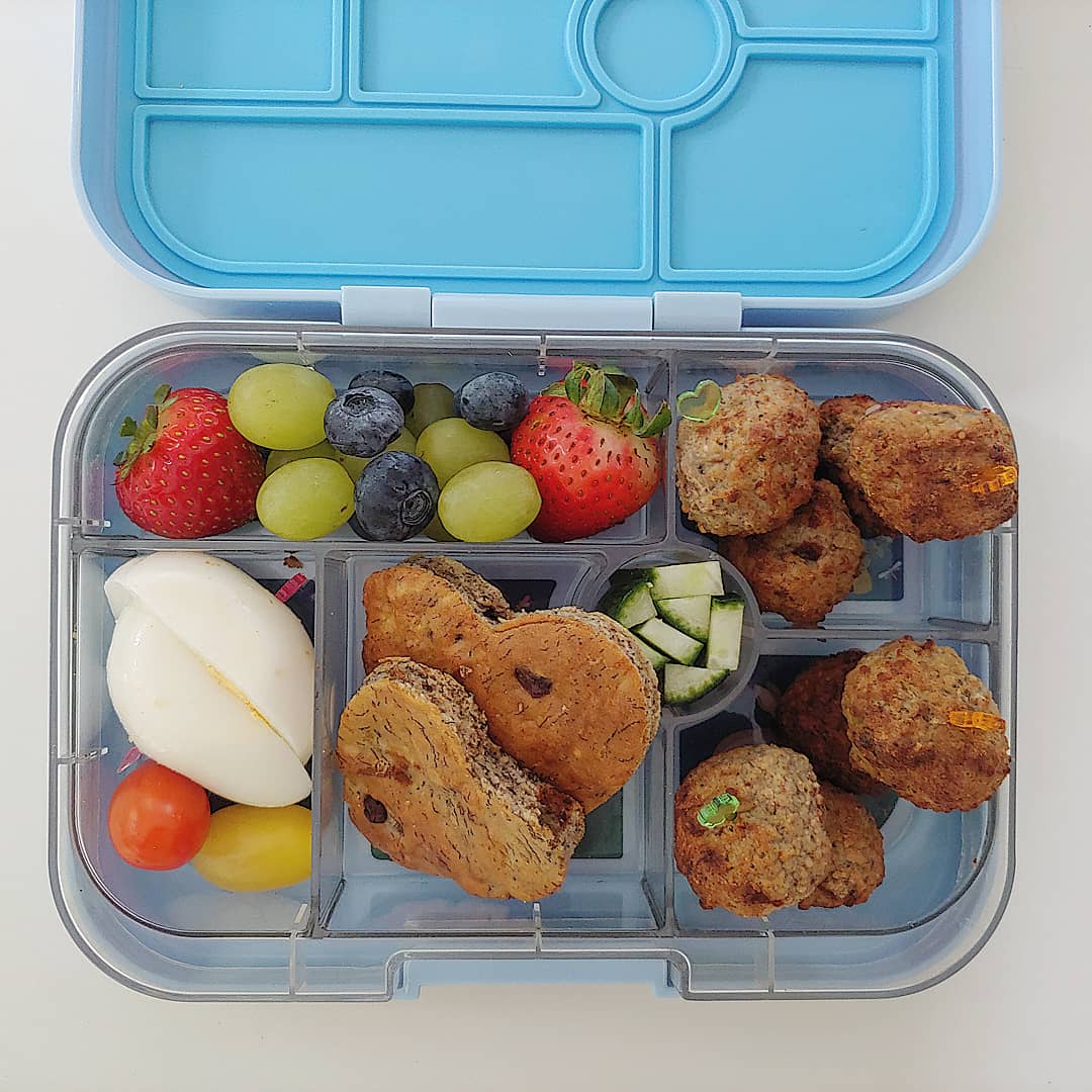 Lunchbox