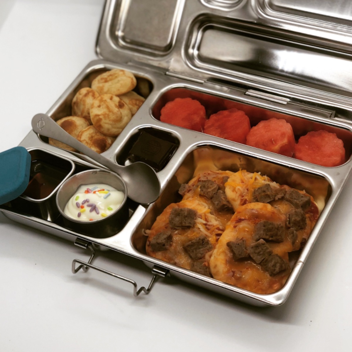 Lunchbox