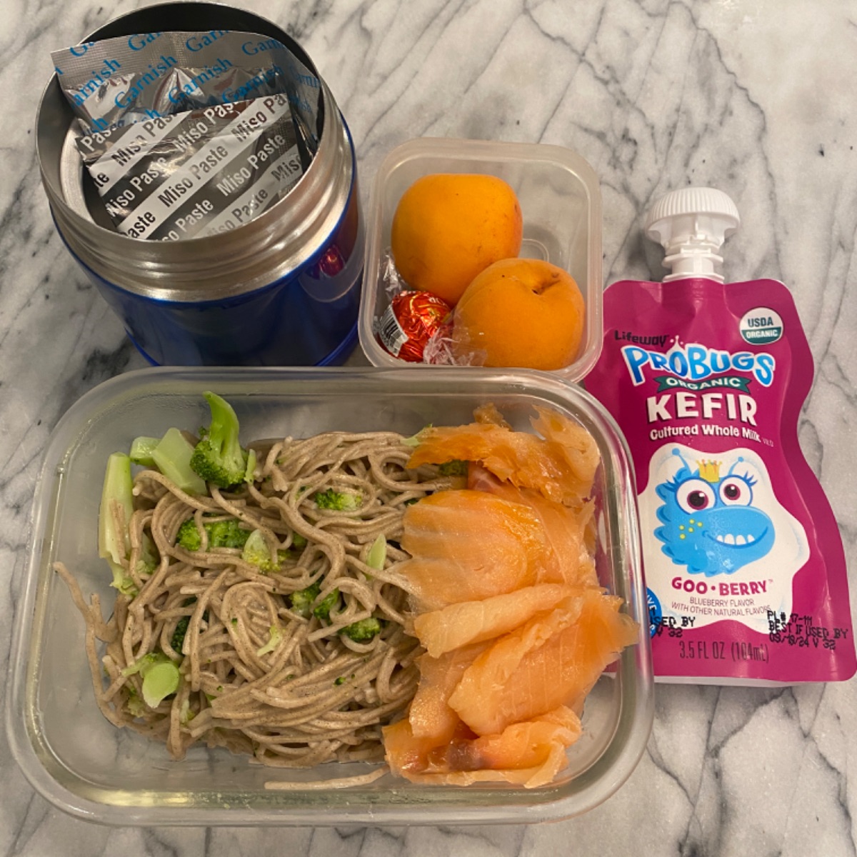 Lunchbox