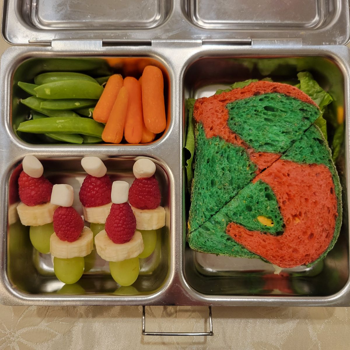 Lunchbox