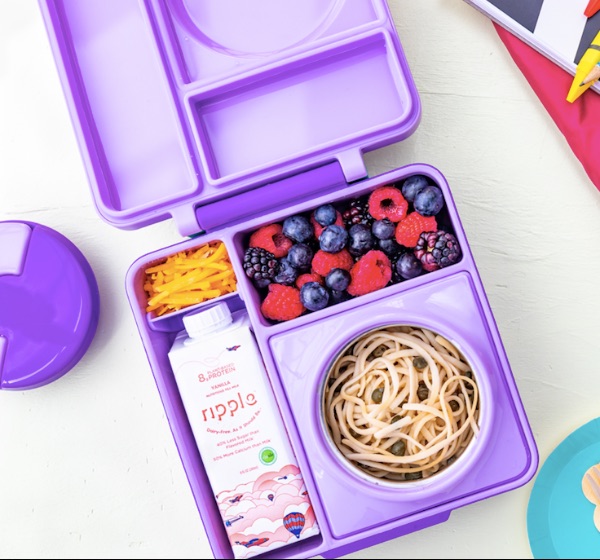 Lunchbox