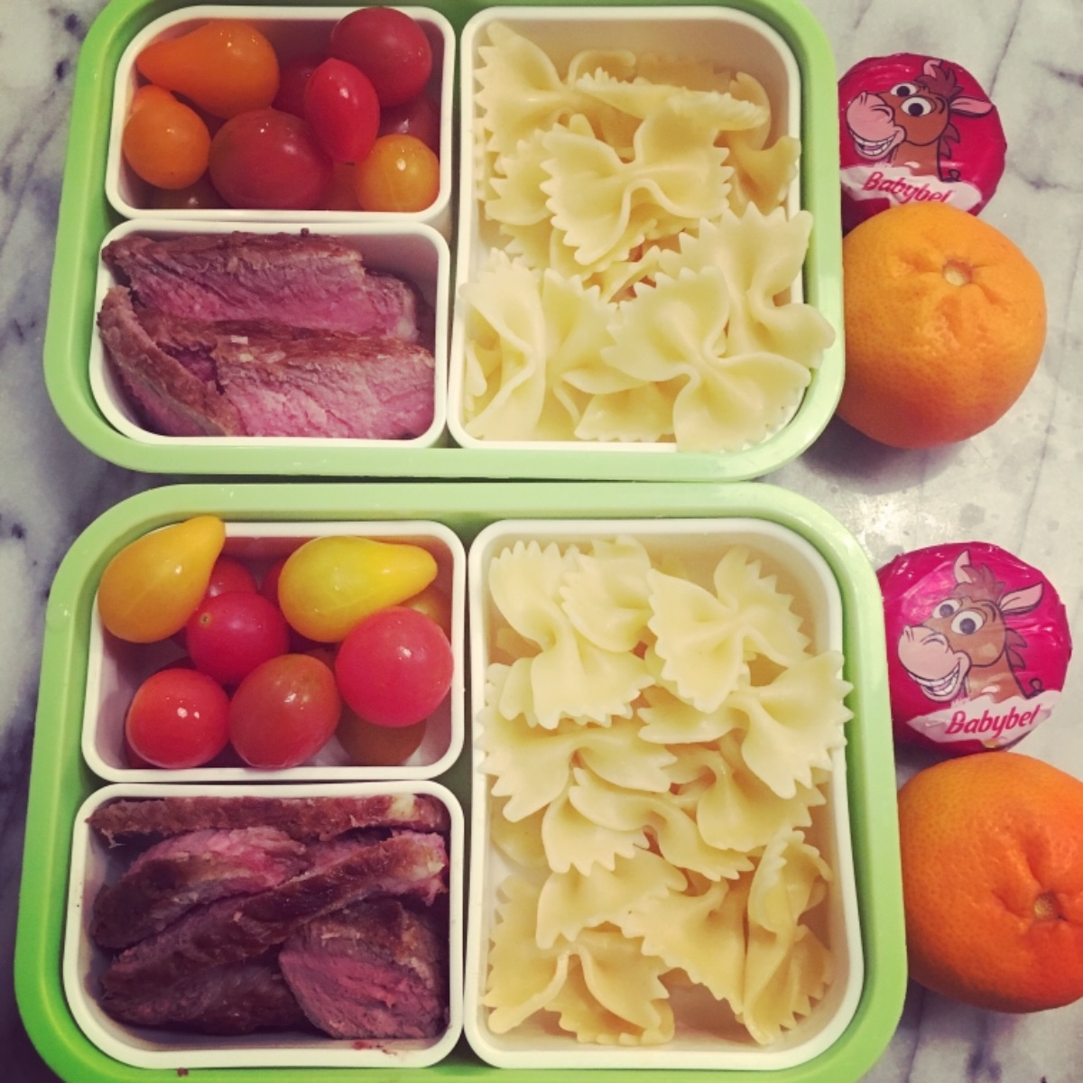 Lunchbox