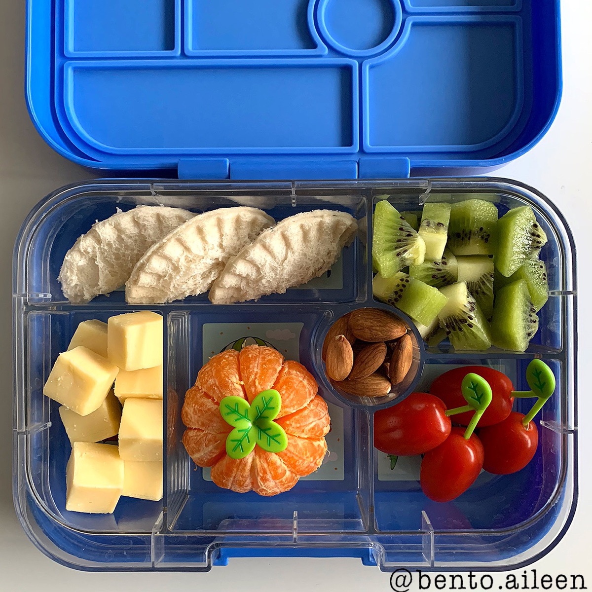 Lunchbox