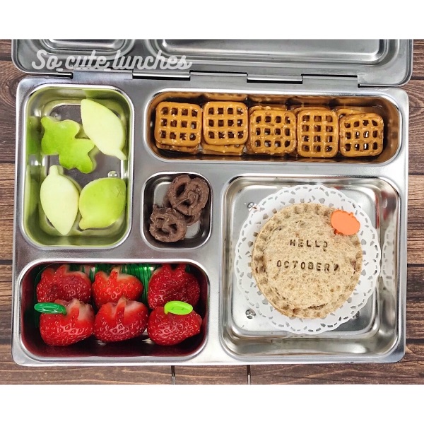 Lunchbox