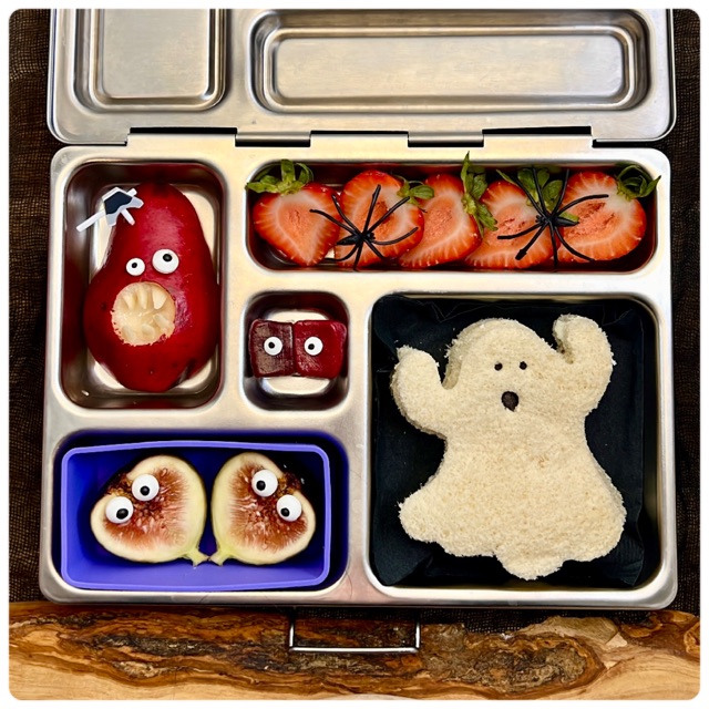 Lunchbox