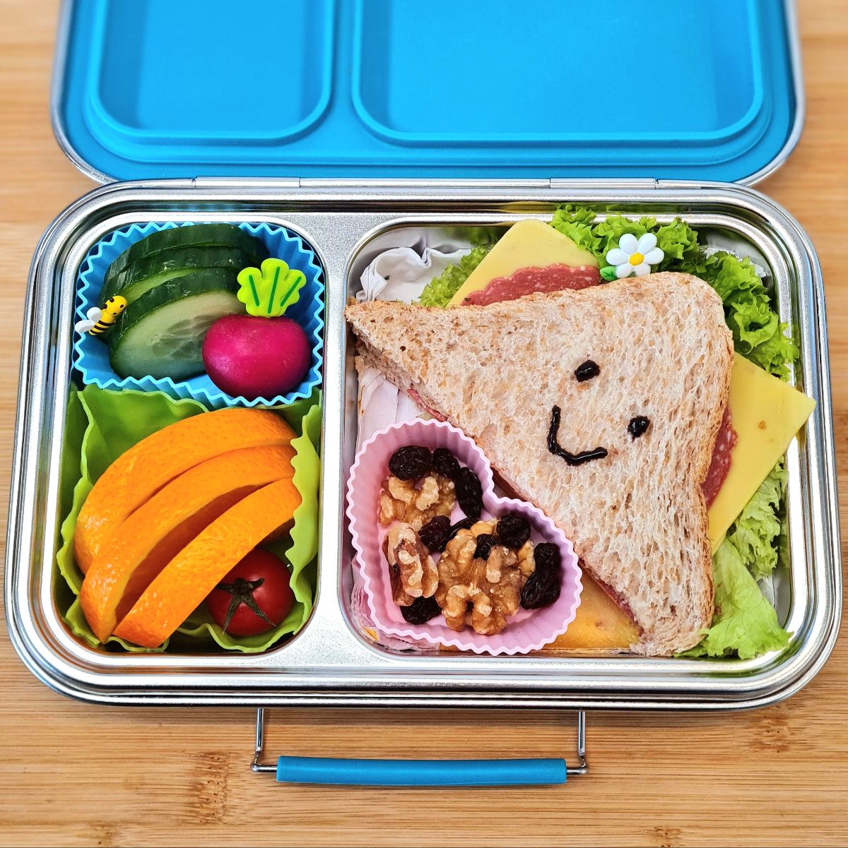 Lunchbox