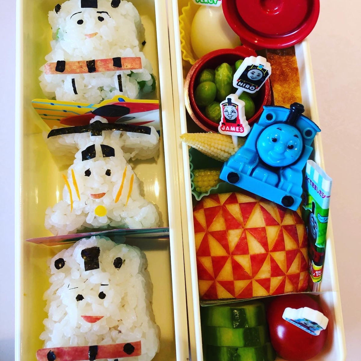 Lunchbox