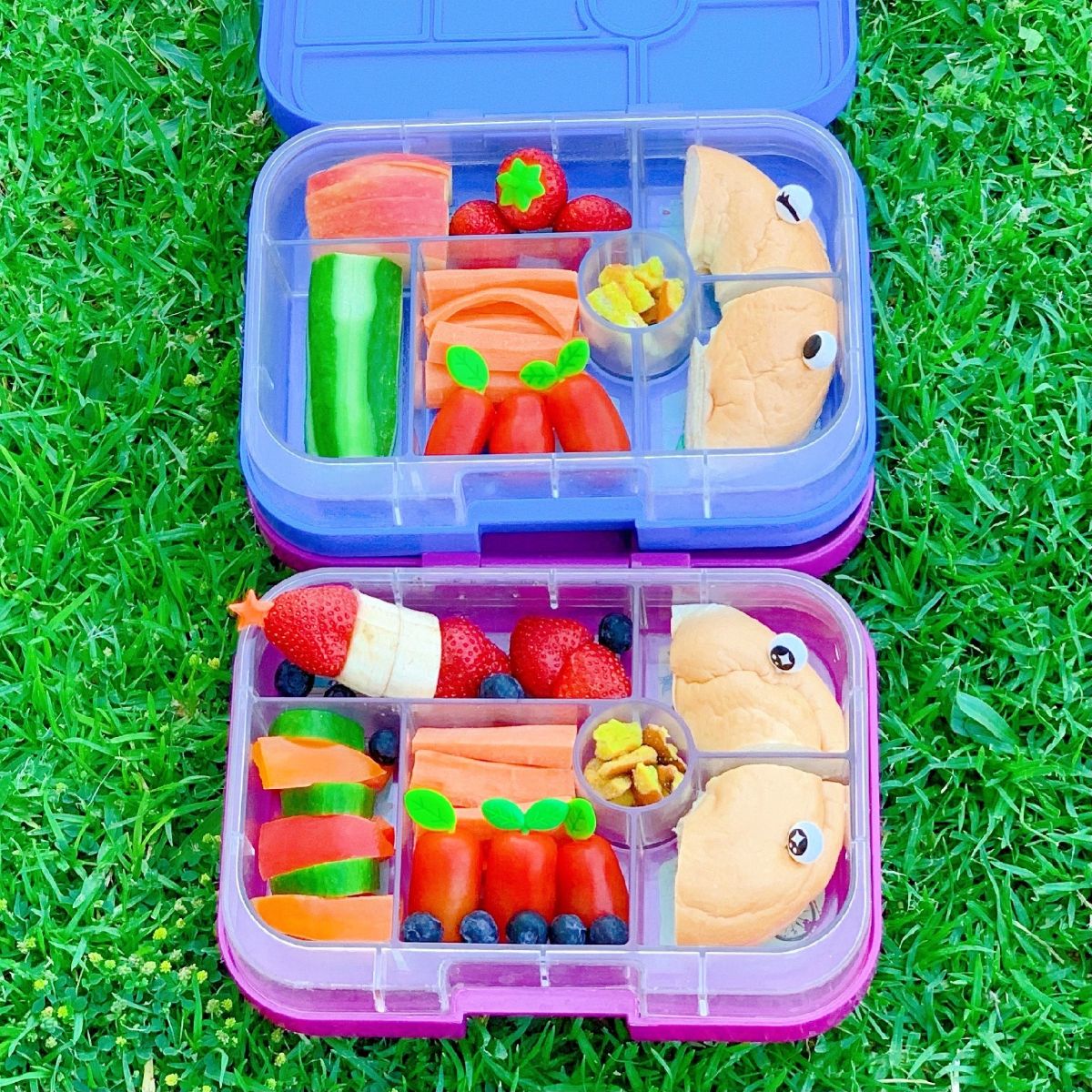 Lunchbox