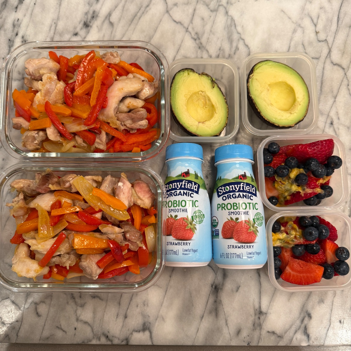 Lunchbox