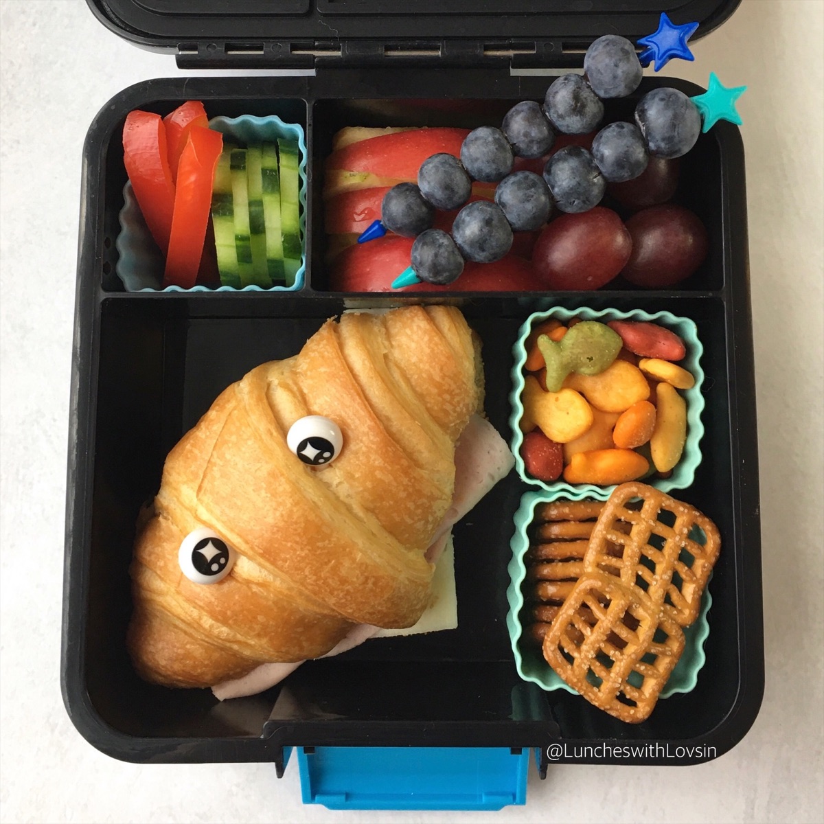 Lunchbox