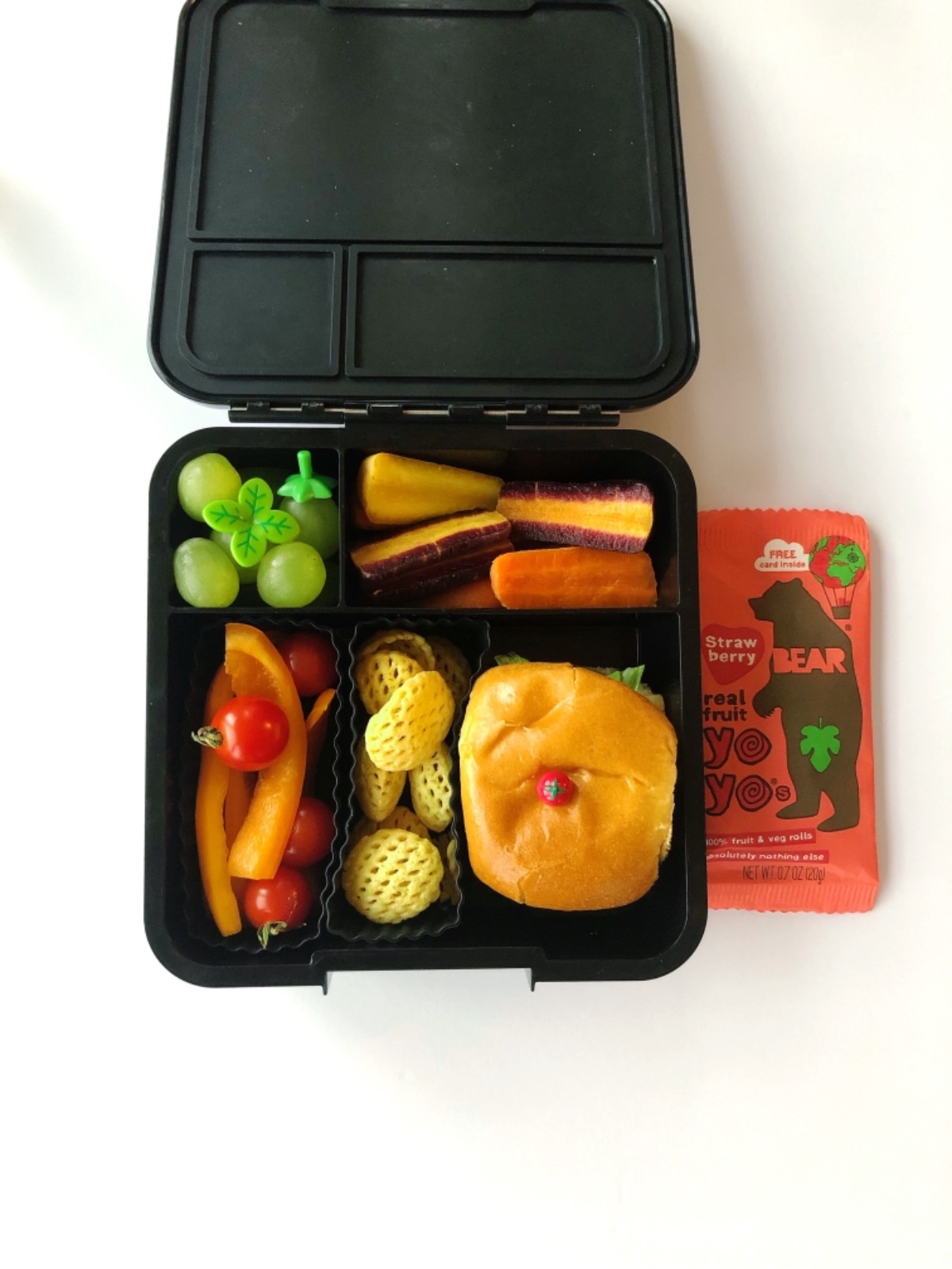 Lunchbox