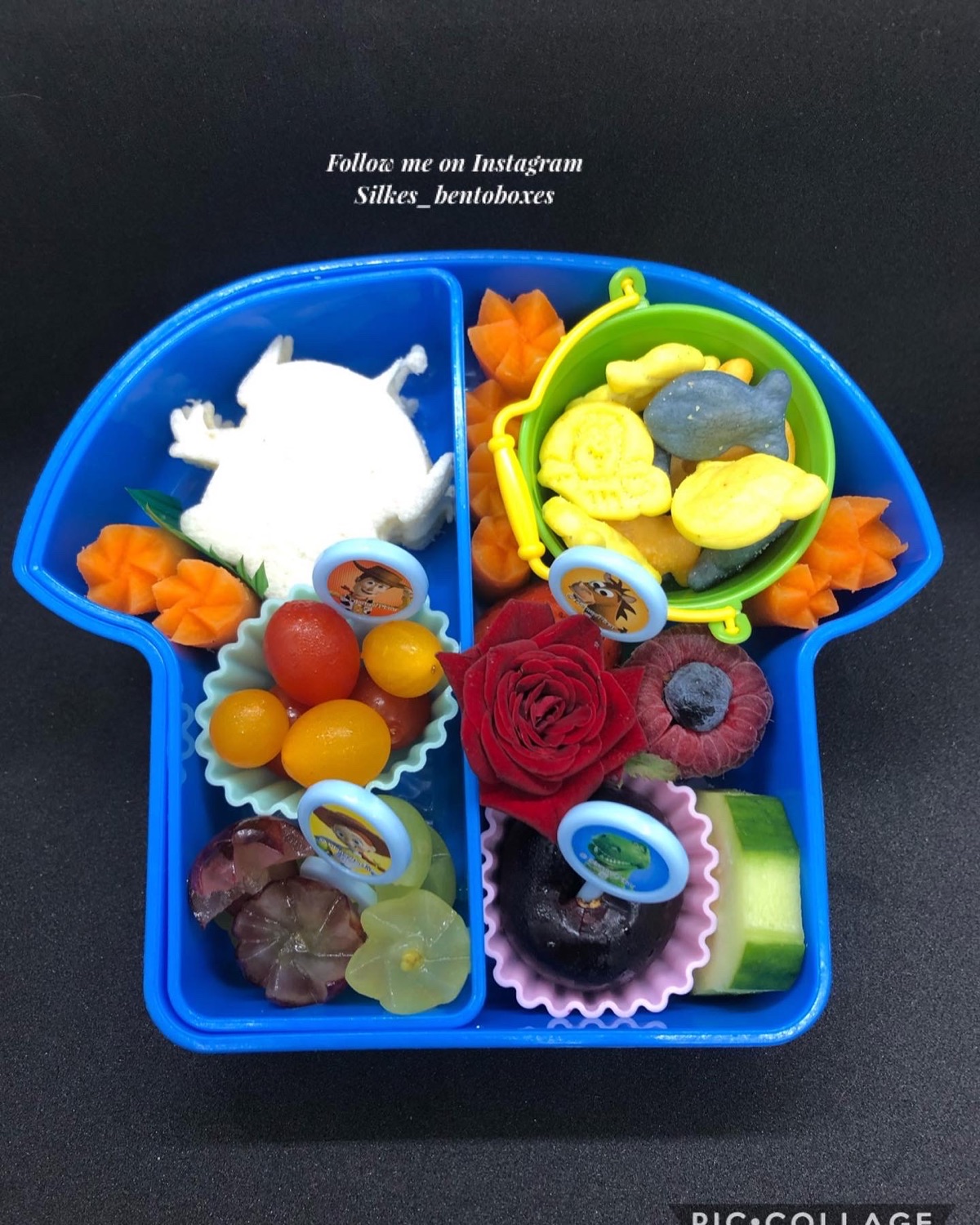 Lunchbox