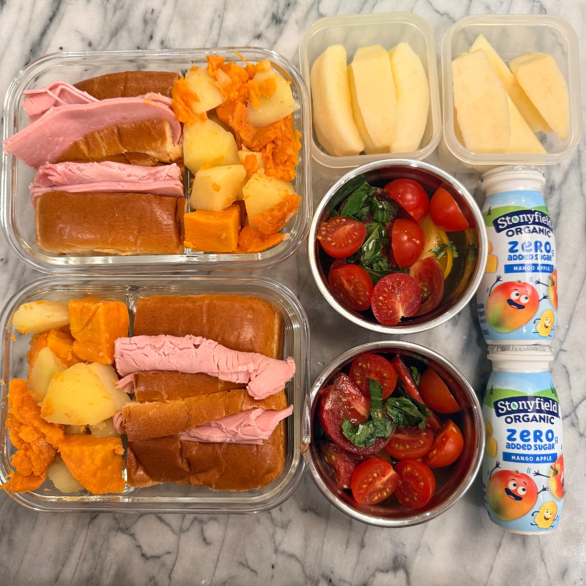 Lunchbox